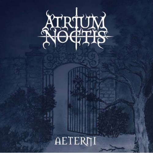 Atrium Noctis : Aeterni